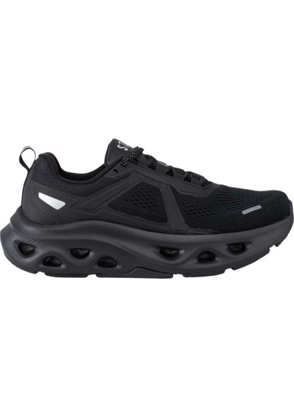 Kadın Comfort Spor Ayakkabı Siyah modelleri