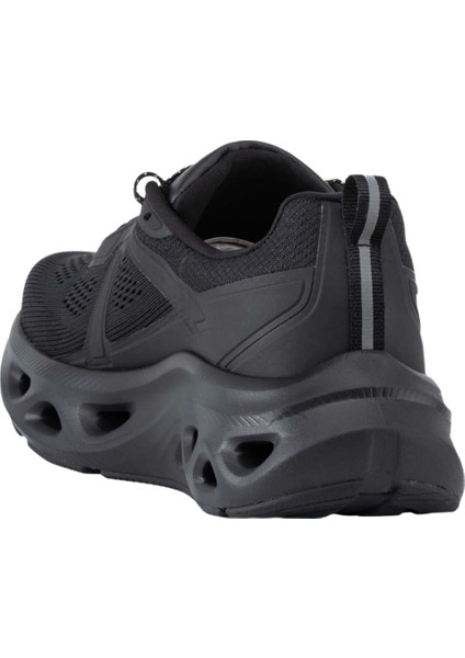 Kadın Comfort Spor Ayakkabı Siyah indirimleri