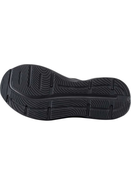 Kadın Comfort Spor Ayakkabı Siyah