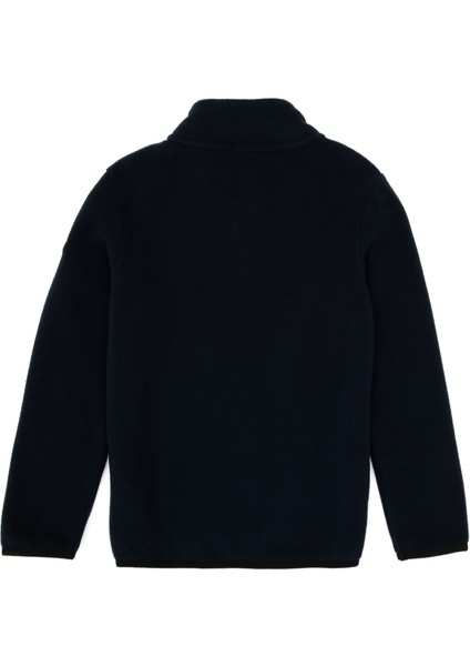 Erkek Çocuk Lacivert Sweatshirt 50313841-VR033 fiyatları