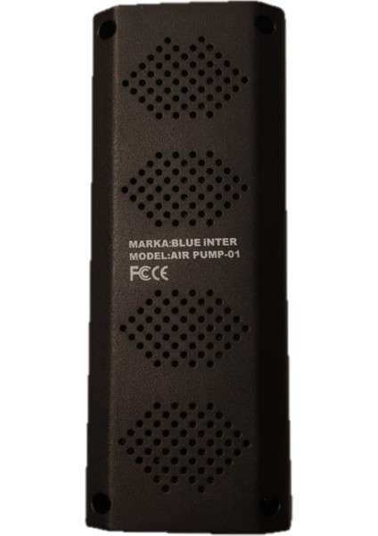 Dijital Ekran Hava Pompası Şarj Edilebilir Hava Pompası Lastik Şişirme Akülü Taşınabilir Kompresör fiyatları