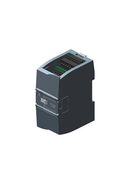 Sıemens 6ES7231-4HD32-0XB0