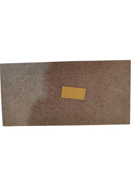 Ferditayfur En Çok Dinlenen Parçalar Yazılı Qr Kodlu Teyp Kaset Tasarımlı Ahşap Duvar Süsü fiyatları