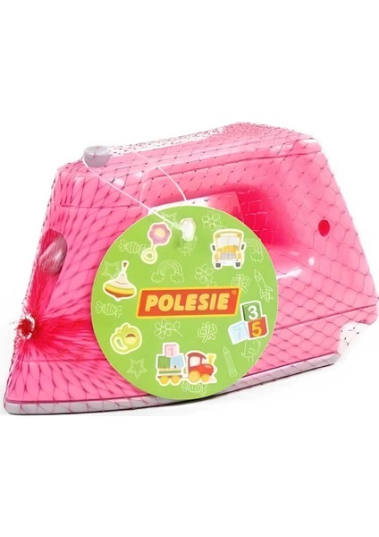 Nessiworld POLESIEÜTÜCÜKNO:2(FILEDE)48295 modelleri