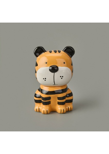 Animals Kumbara - Asorti - 18X10 cm