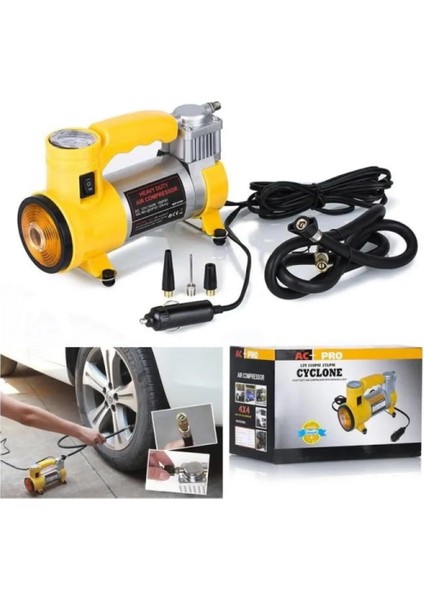 150 Psı 35 Lpm Oto Hava Kompresörü KA-735 fiyatları