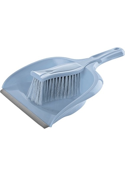 Pratik Fırça Kürek Seti fiyatları