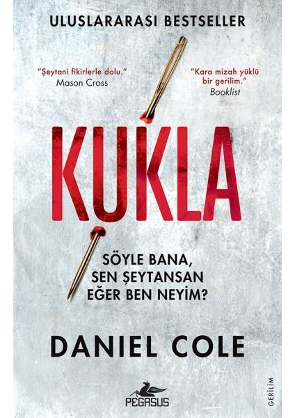Kukla