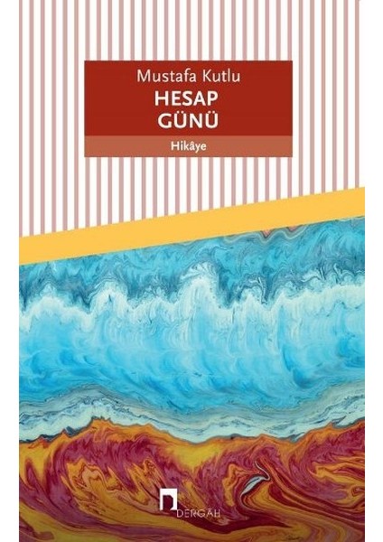 Hesap Günü