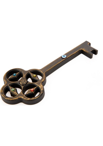 Deco Duvar Süsü - 28X12 cm modelleri