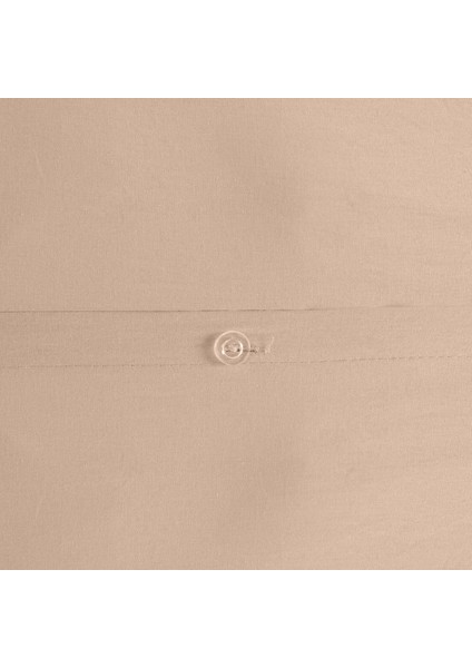 Soft Çift Kişilik Nevresim Takımı - Bej modelleri