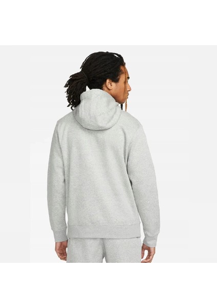 694099-021 Nike Sportswear Club Sweatshirt fiyatları