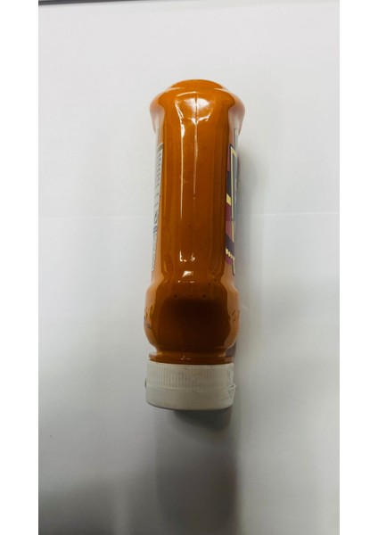 Heinz Acılı Chıpotle Biberli Mayonez 225GR fırsatları