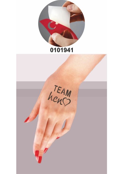 Kına Takımı Tattoo Geçici Dövme Şablonları Kına Kalıpları fiyatları