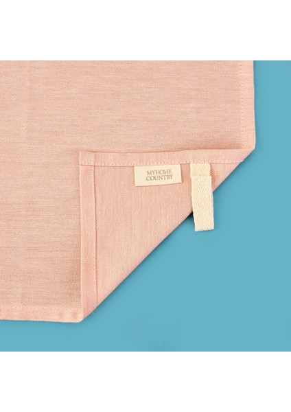 Fabia 2'li Kurulama Bezi - Pudra - 40X60 cm modelleri