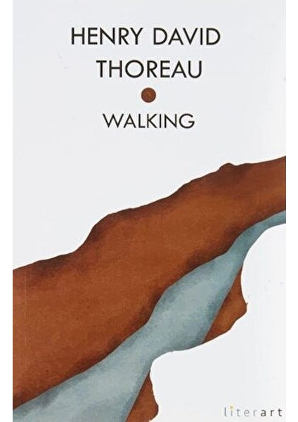 Walkıng