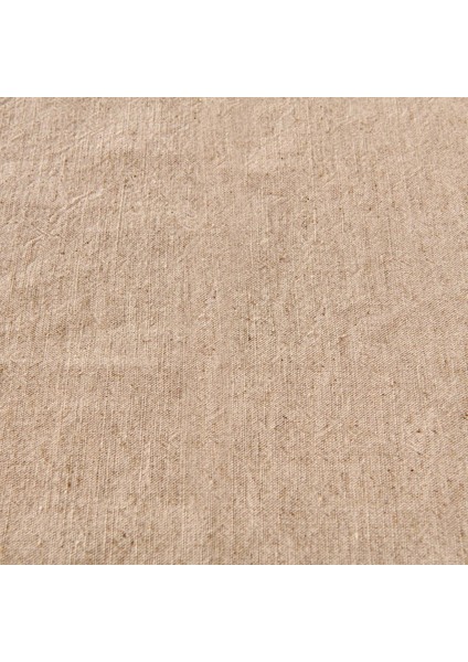 Pamira 2'li Amerikan Servis - Bej - 30X45 cm modelleri