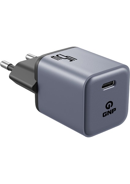 45W Gan Sarj Adaptoru fiyatları