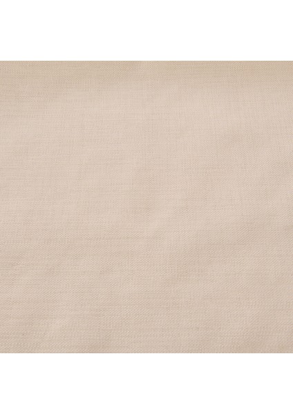 Soft Mustard Runner - Ekru - 40X140 cm modelleri