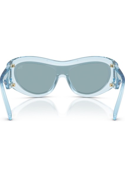 BE4465 415380 38 Unisex Güneş Gözlüğü modelleri