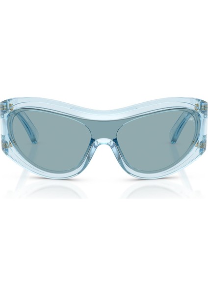 BE4465 415380 38 Unisex Güneş Gözlüğü fırsatları