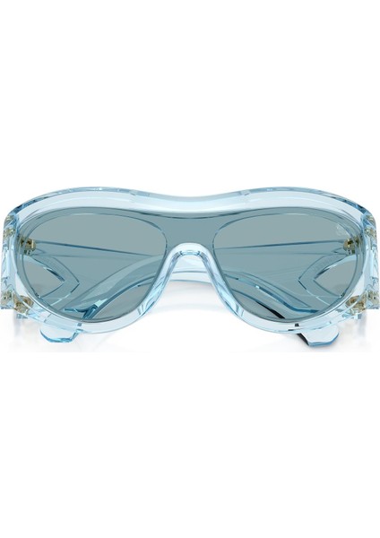 BE4465 415380 38 Unisex Güneş Gözlüğü indirimleri