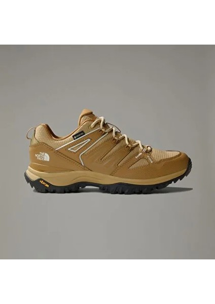 Hedgehog Gore-Tex Kadın Outdoor Ayakkabı