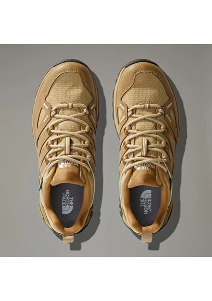 Hedgehog Gore-Tex Kadın Outdoor Ayakkabı fiyatları