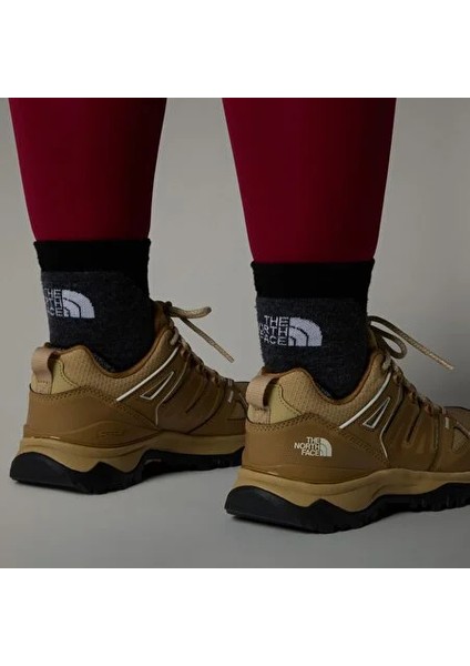 Hedgehog Gore-Tex Kadın Outdoor Ayakkabı modelleri