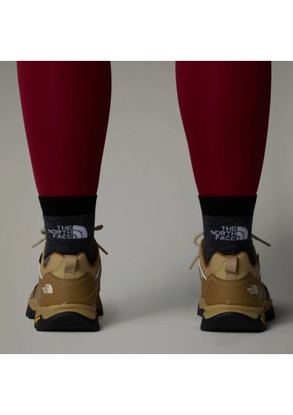 Hedgehog Gore-Tex Kadın Outdoor Ayakkabı indirimleri