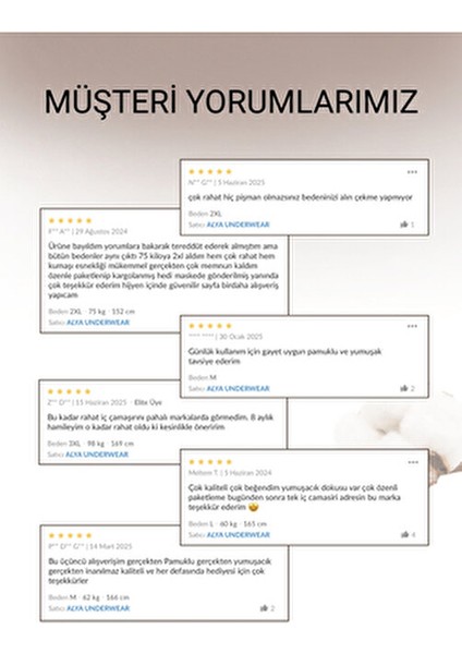 Kadın Pamuklu Bato Külot - 3 Adet Siyah - 3'lü Paket Büyük Beden Dahil Iç Çamaşırı fırsatları