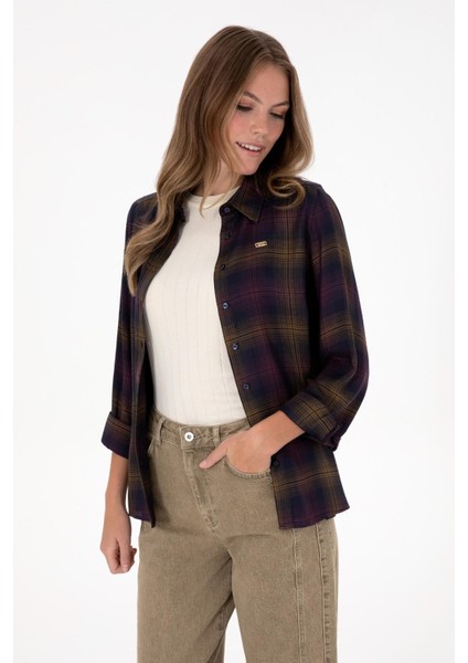 Kadın Gömlek fiyatları