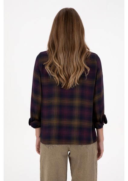 Kadın Gömlek fırsatları