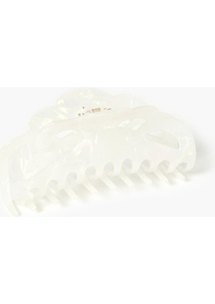 Hologramlı Mandal Model Toka fiyatları