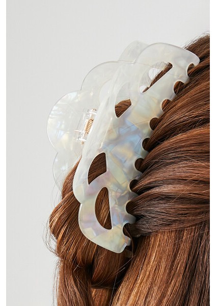 Hologramlı Mandal Model Toka modelleri