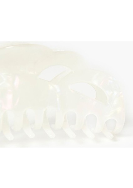 Hologramlı Mandal Model Toka indirimleri