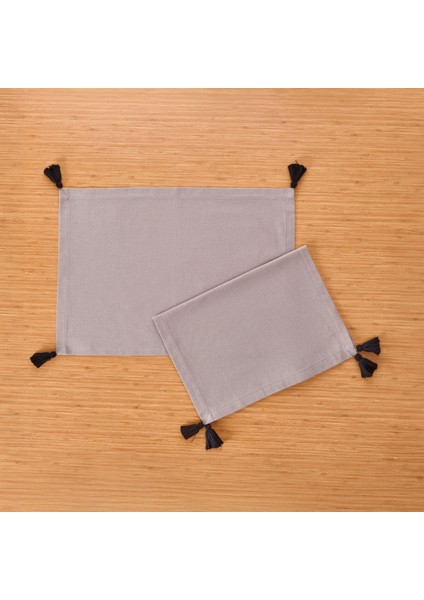 Soft Kybele Banyo Havlusu - Beyaz -90X160 cm fiyatları