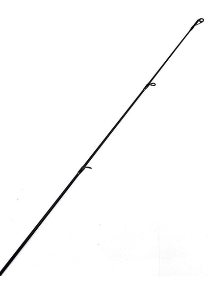 Psycho Stick Aji 6'7'' 201CM 0.5-6gr 2 Parça Olta Kamışı modelleri