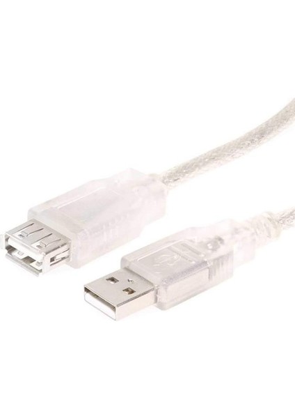Powermaster USB Uzatma Kablosu 40 cm fiyatları