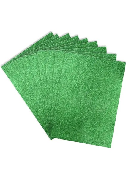 Simli Eva Tabaka 50X70 fırsatları