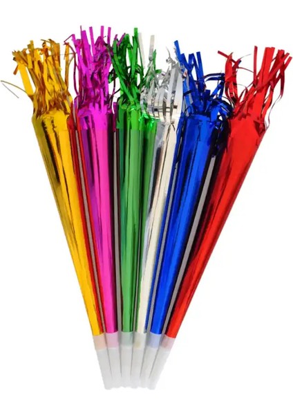 Püsküllü Parti Vuvuzela fiyatları