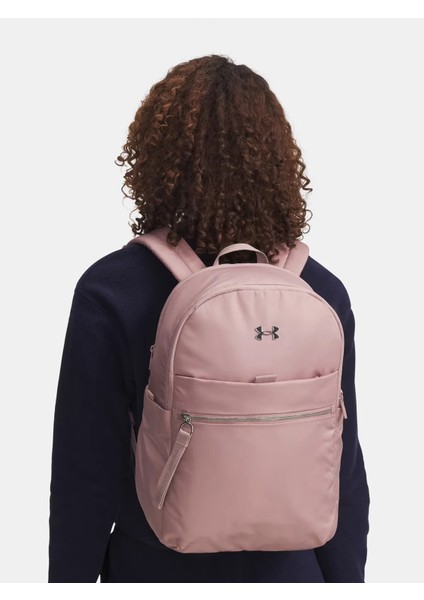 Ua Studio Campus Bp Sırt Çantası