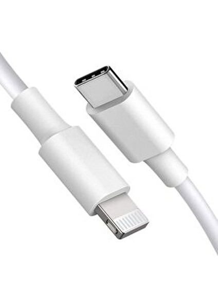 Iphone Hızlı Typ_c Usb-C - Lightning 11/11PRO/12/12PRO/12MINI Yeni Nesil Şarj 1mt USB Uyumlu fiyatları