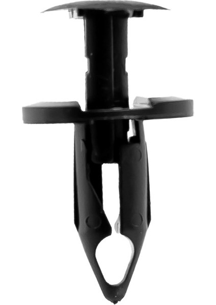 Audi, Volkswagen, Ford, Renault Için Tampon Izgara Klipsi- 50 Adet modelleri