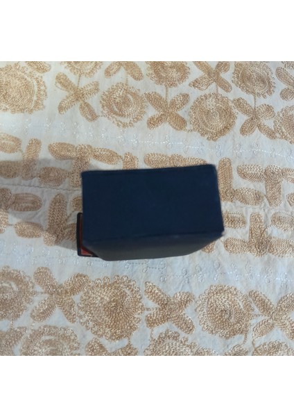 Antika Saten Sigaralık modelleri