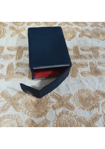 Antika Saten Sigaralık fırsatları