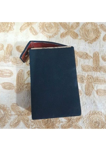 Antika Saten Sigaralık indirimleri