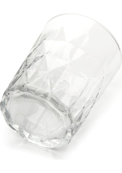 Keops 3'lü Bardak - 345 ml modelleri