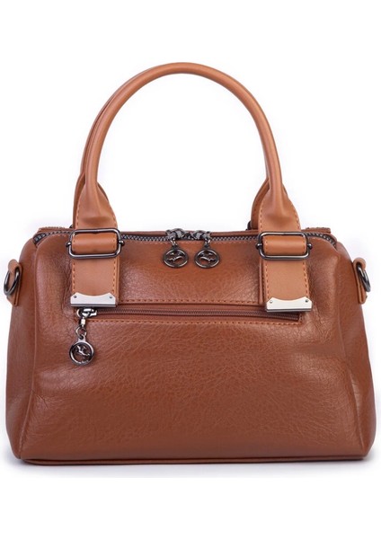 Vera Çanta Nas Bag Kadın Taşlı Şık Omuz ve El Çanta fiyatları