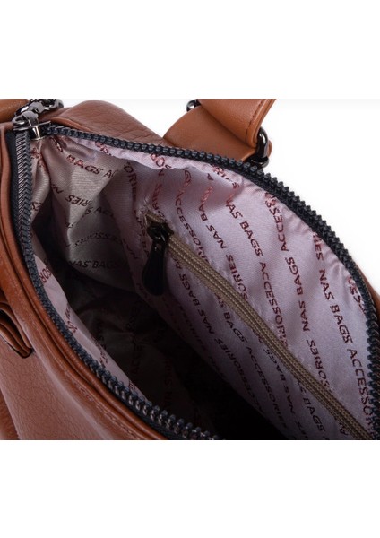 Vera Çanta Nas Bag Kadın Taşlı Şık Omuz ve El Çanta fırsatları